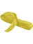 Saten Sarı Kurdele 20 mm - 10 mt 1
