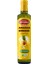 Ananas Sirkesi Doğal Fermantasyon 500 ml 1