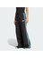 Performance JV5432 MERCEDES - AMG PETRONAS FORMULA ONE TEAM DNA PANT 1