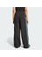 Performance JV5432 MERCEDES - AMG PETRONAS FORMULA ONE TEAM DNA PANT 2