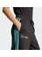 Performance JV5432 MERCEDES - AMG PETRONAS FORMULA ONE TEAM DNA PANT 4