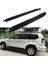 Toyota Prado Uyumlu Fj 120 2003 2009 Yan Basamak Oem Style 1