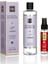Kolonya Lavanta 400ML & Legend 60ML 1