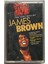 James Brown Sx Machine The Very Best Of James Brown Kaset (Orjnal 1991 Dönem Baskı Kaset) 1