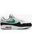 Air Max 1 FN6952-100 1