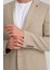 Kareli Erkek Blazer Spor CEKET-1449 2