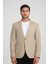 Kareli Erkek Blazer Spor CEKET-1449 5