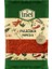 Inci Baharat Pulbiber 1kg 1