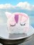 Unicorn Cüzdan Anahtarlık 1