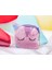Unicorn Cüzdan Anahtarlık 3