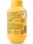 Kıvırcık Saç Şampuanı 355 ml 2