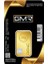 20 gr 24 Ayar Gmr Gram Altın 2