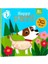 Happy Pets: Touch And Feel 1