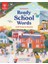 Britannica's Ready-For-School Words 1