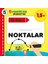 Minikler Akademisi 5 / Noktalar - Ilona Bakše 1