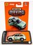 2025 Moving Parts Jeep Grand Cherokee 1