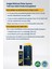 Apaixirium Hardal Yağı Içeren Takviye Edici Gıda 500ML 2