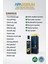 Apaixirium Hardal Yağı Içeren Takviye Edici Gıda 500ML 4