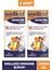 Wellkid Immune Liquid 150 ml 2 Adet 1