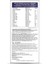 Wellkid Immune Liquid 150 ml 2 Adet 2