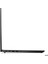 E16 Thınkpad 21JT0017TX ATL76 RYZEN7-7730U 8GB 1TB M.2 SSD 16" FDOS Notebook+ MOUSE+ÇANTA 6