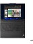 E16 Thınkpad 21JT0017TX ATL76 RYZEN7-7730U 8GB 1TB M.2 SSD 16" FDOS Notebook+ MOUSE+ÇANTA 7