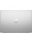Probook 440 G11 Ultra5 125U 64GB 2 Tb SSD 14" W11PRO A22ZCEA63 4