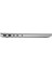 Probook 440 G11 Ultra5 125U 64GB 2 Tb SSD 14" W11PRO A22ZCEA63 5