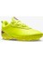 Ares 5 25BAC0ARAREF-FOY Neon Yeşil Çocuk Futbol Krampon 3