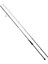 Matrix Fuji 240 cm 20-60 gr Spin Kamış 1