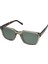 B1171.C2 Polarize Unisex Güneş Gözlüğü 1