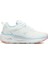 Beyaz Kadın Sneaker 23380-Z 1