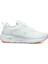 Beyaz Kadın Sneaker 23380-Z 2