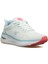 Beyaz Kadın Sneaker 23380-Z 3