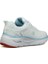 Beyaz Kadın Sneaker 23380-Z 4