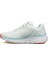Beyaz Kadın Sneaker 23380-Z 5