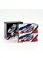 1/64 Porsche 911 Gt1 2- Car Set 24H Le Mans 1996 #25 & #26 1