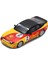 1/64 Dıecast Porsche 944 Turbo Cup Shell #2 (Flat Headlights) 3
