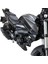 Bajaj Dominar 400 / 250 2020-2024 Uyumlu Motor Koruma Demiri 2