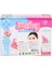Nessiworld 3359-12 Emekleyen Sesli Bebek -Toysan Oyuncak 2