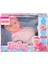 Nessiworld 3359-12 Emekleyen Sesli Bebek -Toysan Oyuncak 3