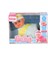 Nessiworld 3359-12 Emekleyen Sesli Bebek -Toysan Oyuncak 4