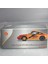 1/64 Diecast Porsche 993 Carrera Cup 1993 Shell Without Rear Spoile 2