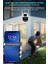Unıywell 6 Mp Wıfı Kamera 2 Lens - Tam Renkli Gece Görüş - Su Geçirmez - 2 Yönlü Ses 3