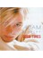 Adam Rickitt ‎– Good Times (Cd) 1