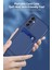 Samsung Galaxy A16 Kılıf Kamera Korumalı Kartlıklı Cüzdanlı Yumuşak Silikon Kapak Kartvizit Bölmeli 2