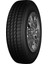 175/70 R13 82T Elegant PT311 Oto Yaz Lastiği (Üretim Yılı:2025) 1