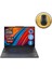 E16 Thınkpad 21JT0017TX ATL62 RYZEN7-7730U 40GB 512 GB M.2 SSD 16" FDOS Notebook + MOUSE 1