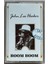 John Lee – Hooker Boom Boom Kaset 1