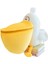 30CM Kuş Peluş Oyuncak Kız Çirkin Sevimli (Yurt Dışından) 1